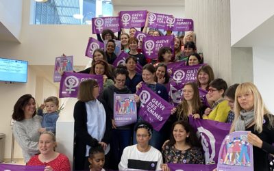 Pressemitteilung vom 10. Februar 2020