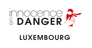 Innocence en danger Luxembourg