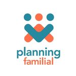 Planning Familial