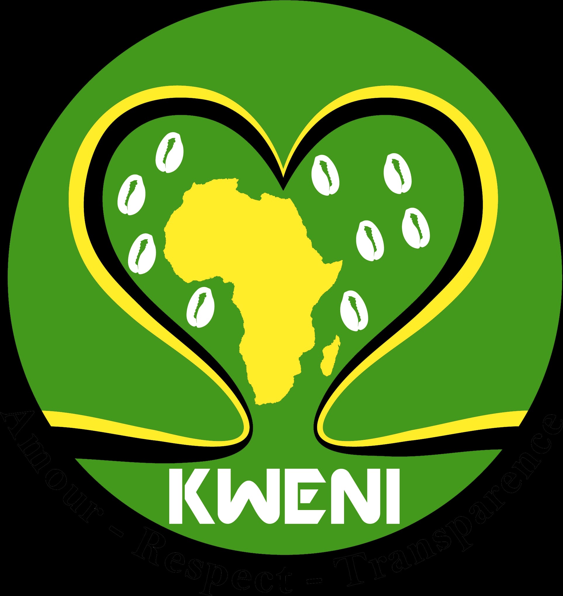 Kweni